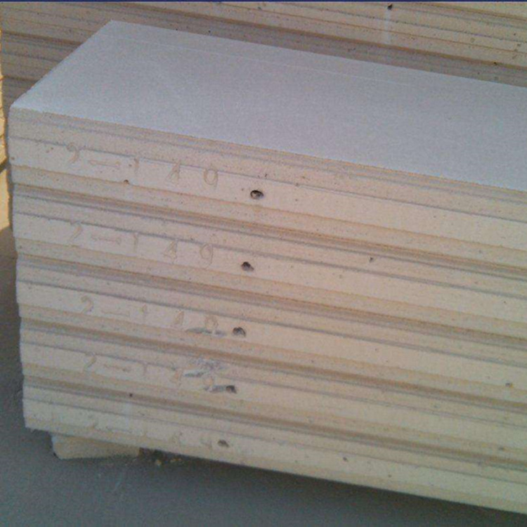 大宁蒸压轻质加气混凝土(ALC)板和GRC轻质隔墙板相关性